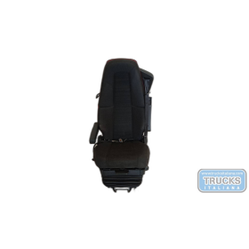 FRONT SEATS VOLVO truck FH...