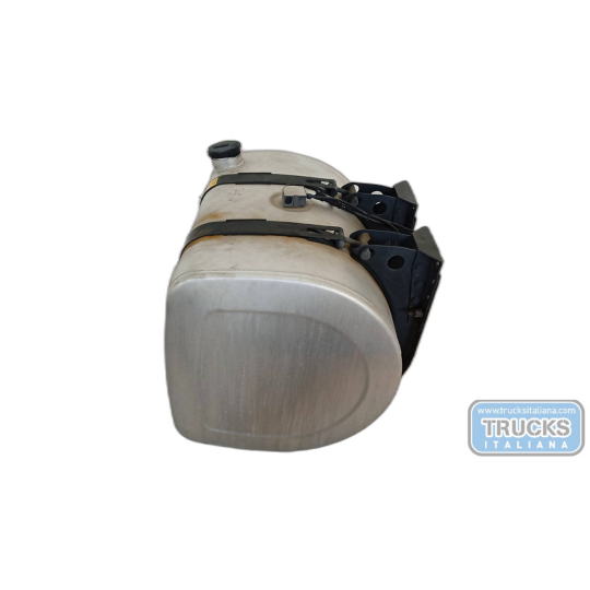 FUEL TANK VOLVO truck FH euro 6 used