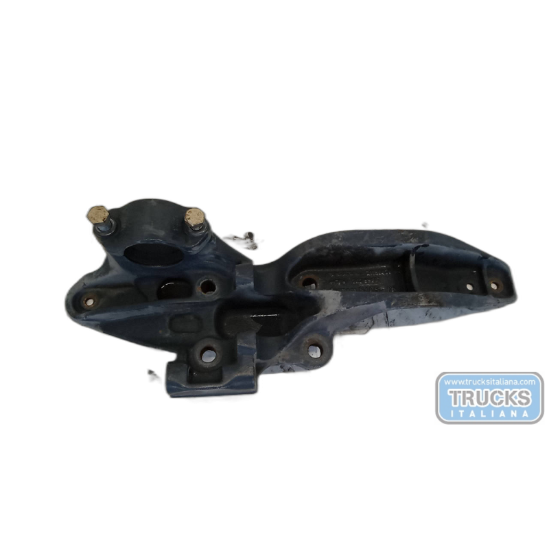 VOLVO truck SUPPORTO SOSPENSIONI VOLVO truck FH euro 6 usato