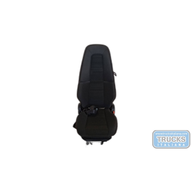 FRONT SEATS VOLVO truck FH...
