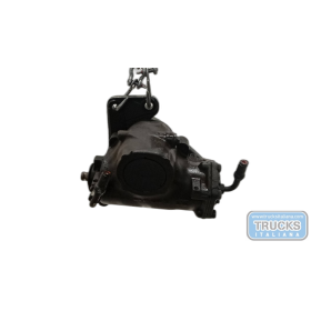 STEERING BOX VOLVO truck FH...