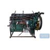 VOLVO truck ENGINE VOLVO truck FH euro 6 used