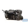 VOLVO truck CAMBIO VOLVO truck FH euro 6 usato