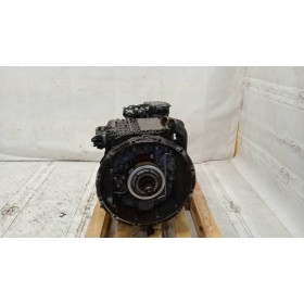 CAMBIO VOLVO truck FH euro...