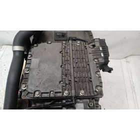 ATTUATORE VOLVO truck FH...