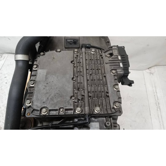 ATTUATORE VOLVO truck FH euro 6 used