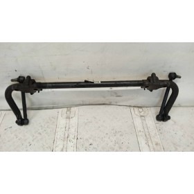 FRONT STABILIZER BAR VOLVO...
