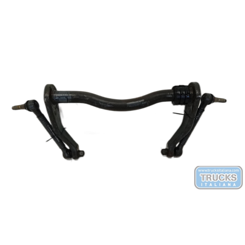 VOLVO truck REAR STABILIZER BAR  VOLVO truck FH euro 6 used