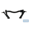 VOLVO truck REAR STABILIZER BAR  VOLVO truck FH euro 6 used