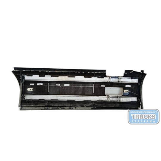 KIT MINIGONNA VOLVO truck FH euro 6 used