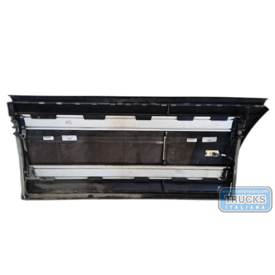 KIT MINIGONNA VOLVO truck FH euro 6 used