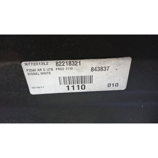 KIT MINIGONNA VOLVO truck FH euro 6 used
