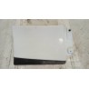 VOLVO truck KIT SPOILER CABINA VOLVO truck FH euro 6 used