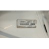 VOLVO truck KIT SPOILER CABINA VOLVO truck FH euro 6 used