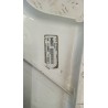 VOLVO truck KIT SPOILER CABINA VOLVO truck FH euro 6 usato