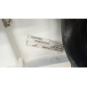 VOLVO truck KIT SPOILER CABINA VOLVO truck FH euro 6 usato