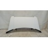 VOLVO truck KIT SPOILER CABINA VOLVO truck FH euro 6 used