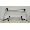 VOLVO truck KIT SPOILER CABINA VOLVO truck FH euro 6 used
