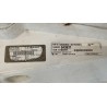 VOLVO truck KIT SPOILER CABINA VOLVO truck FH euro 6 usato