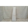 VOLVO truck KIT SPOILER CABINA VOLVO truck FH euro 6 used