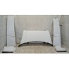 VOLVO truck KIT SPOILER CABINA VOLVO truck FH euro 6 used