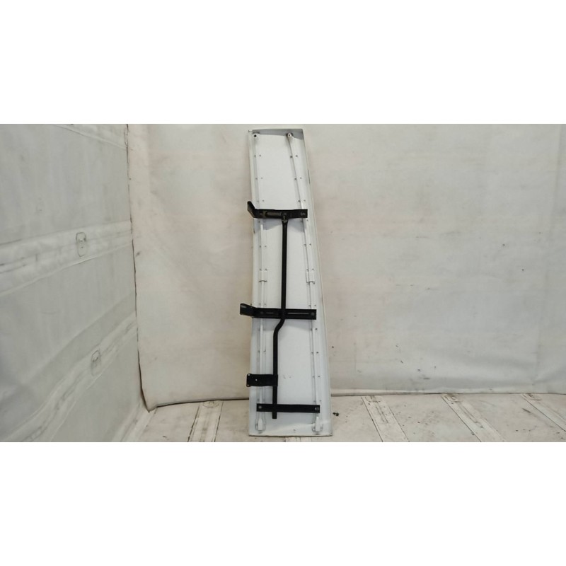 VOLVO truck KIT SPOILER CABINA VOLVO truck FH euro 6 usato