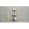 VOLVO truck KIT SPOILER CABINA VOLVO truck FH euro 6 usato