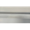 VOLVO truck KIT SPOILER CABINA VOLVO truck FH euro 6 usato