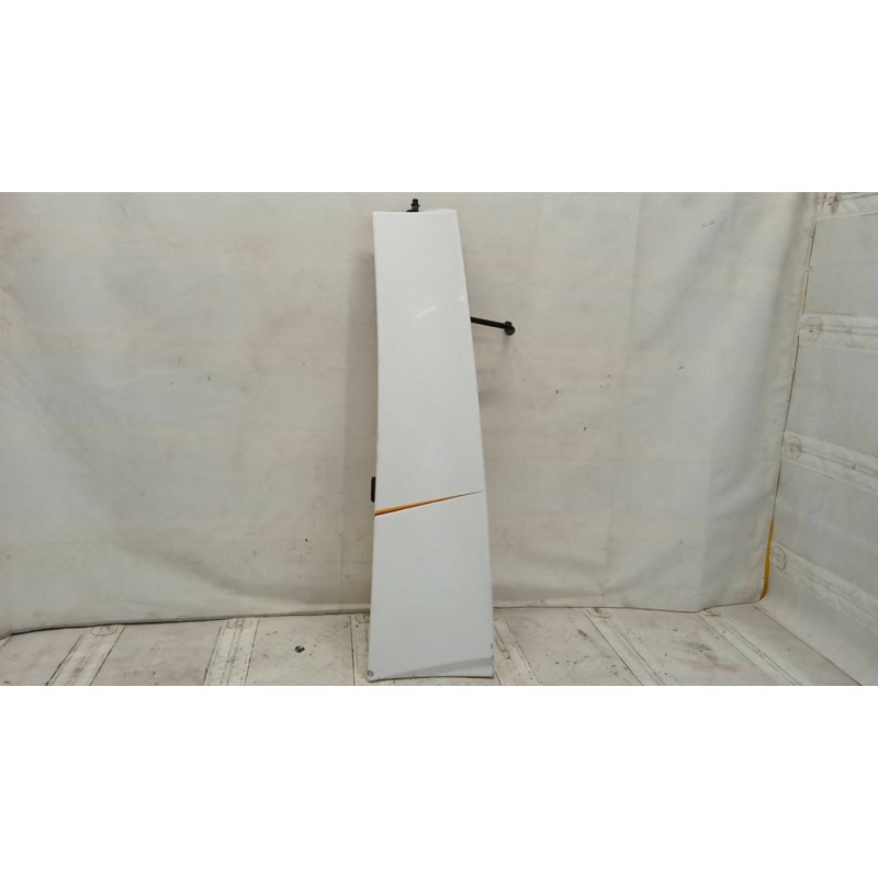 VOLVO truck KIT SPOILER CABINA VOLVO truck FH euro 6 usato