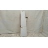 VOLVO truck KIT SPOILER CABINA VOLVO truck FH euro 6 usato