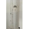 VOLVO truck KIT SPOILER CABINA VOLVO truck FH euro 6 usato
