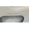 VOLVO truck SILL FRONT LEFT  VOLVO truck FH euro 6 used