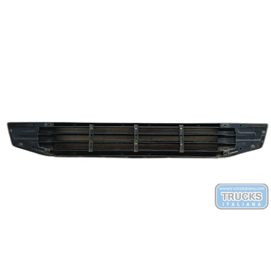 FRONT FOOT UP DOWN  VOLVO truck FH euro 6 used