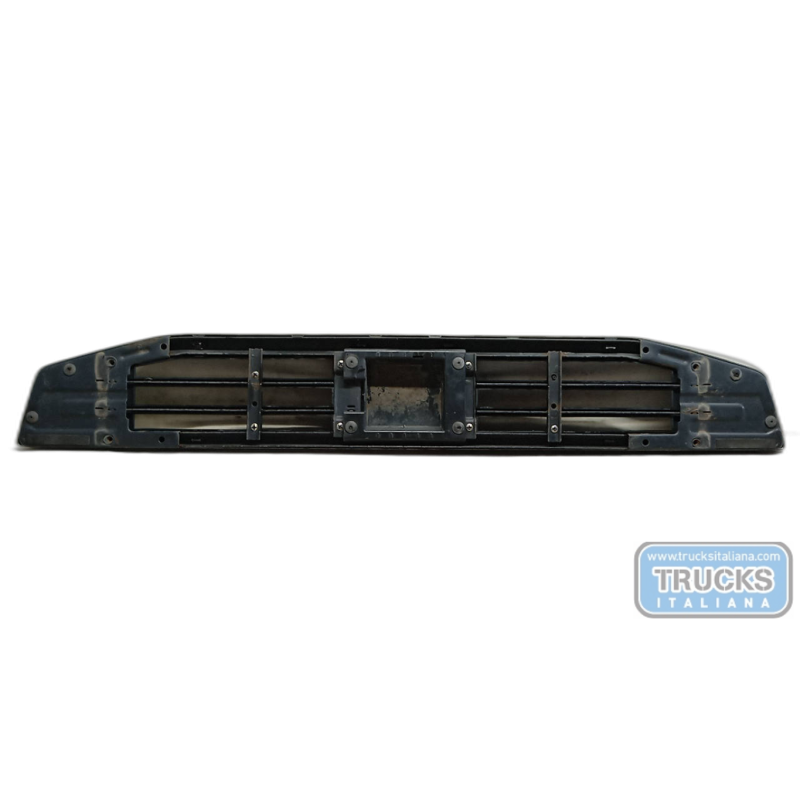 VOLVO truck FRONT FOOT UP DOWN  VOLVO truck FH euro 6 used