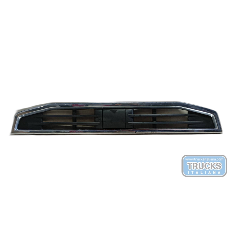 VOLVO truck FRONT FOOT UP DOWN  VOLVO truck FH euro 6 used