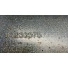 VOLVO truck LEFT FRONT MUDGUARD  VOLVO truck FH euro 6 used
