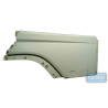 VOLVO truck LEFT FRONT MUDGUARD  VOLVO truck FH euro 6 used