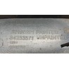 VOLVO truck RIGHT FRONT MUDGUARD  VOLVO truck FH euro 6 used