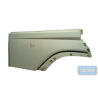 VOLVO truck RIGHT FRONT MUDGUARD  VOLVO truck FH euro 6 used