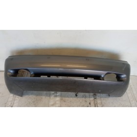 REAR BACK BUMPER  MASERATI...