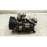 AUDI COMPRESSORE ARIA CONDIZIONATA AUDI A4 2011>2015 usato
