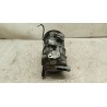 AUDI COMPRESSORE ARIA CONDIZIONATA AUDI A4 2011>2015 usato