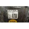 AUDI COMPRESSORE ARIA CONDIZIONATA AUDI A4 2011>2015 usato