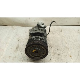 AIR CONDITIONER COMPRESSOR...