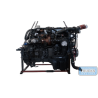 DAF MOTORE DAF XG usato