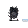DAF ENGINE DAF XG used