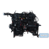 DAF ENGINE DAF XG used
