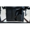DAF ENGINE DAF XG used