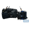 DAF GEARBOXES  DAF XG used