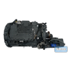 DAF CAMBIO DAF XG usato